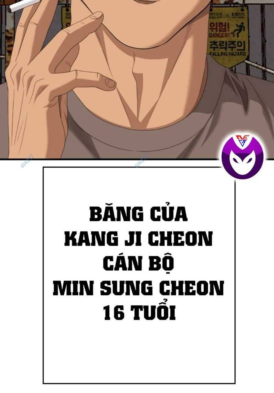 Chương 150