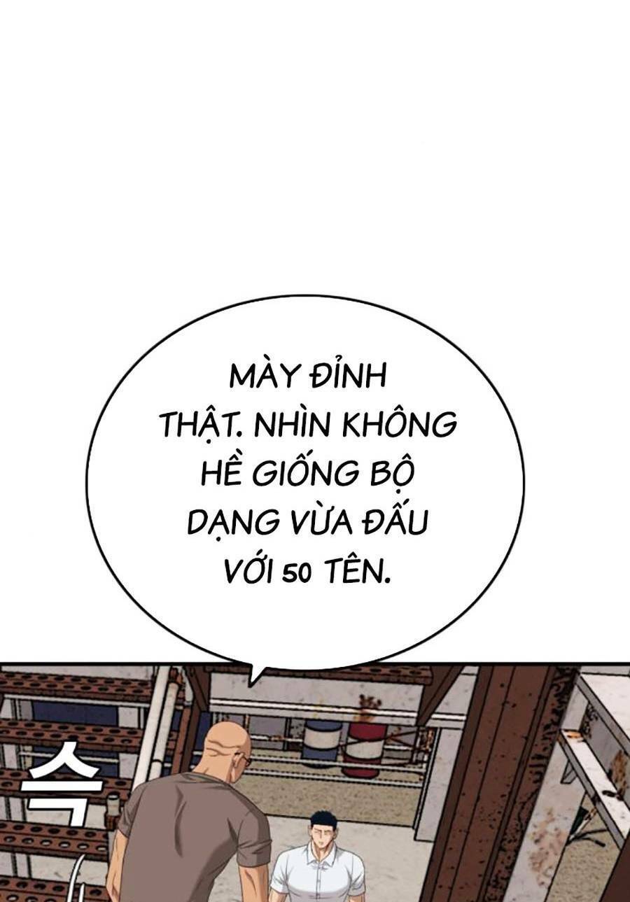 Chương 150