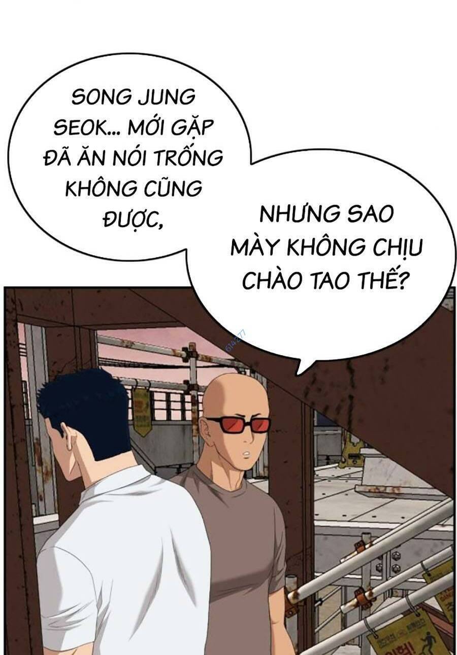 Chương 150