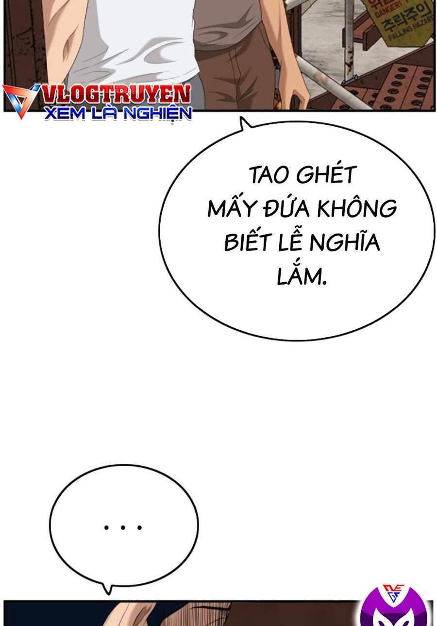Chương 150