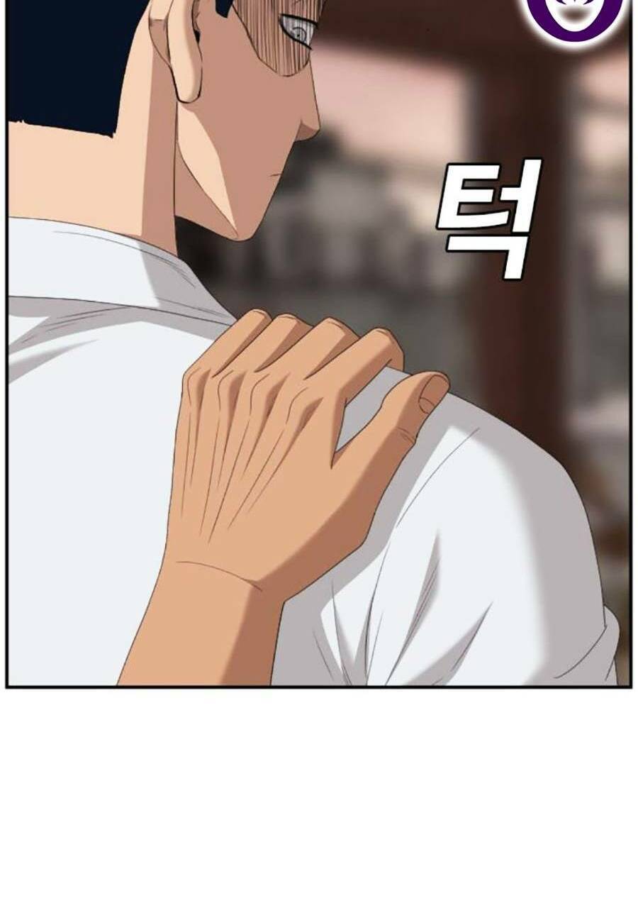 Chương 150
