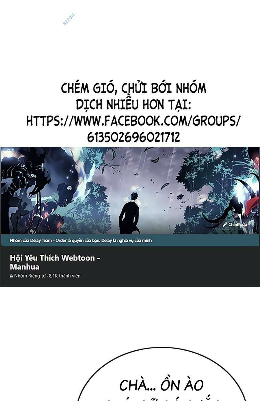 Chương 151