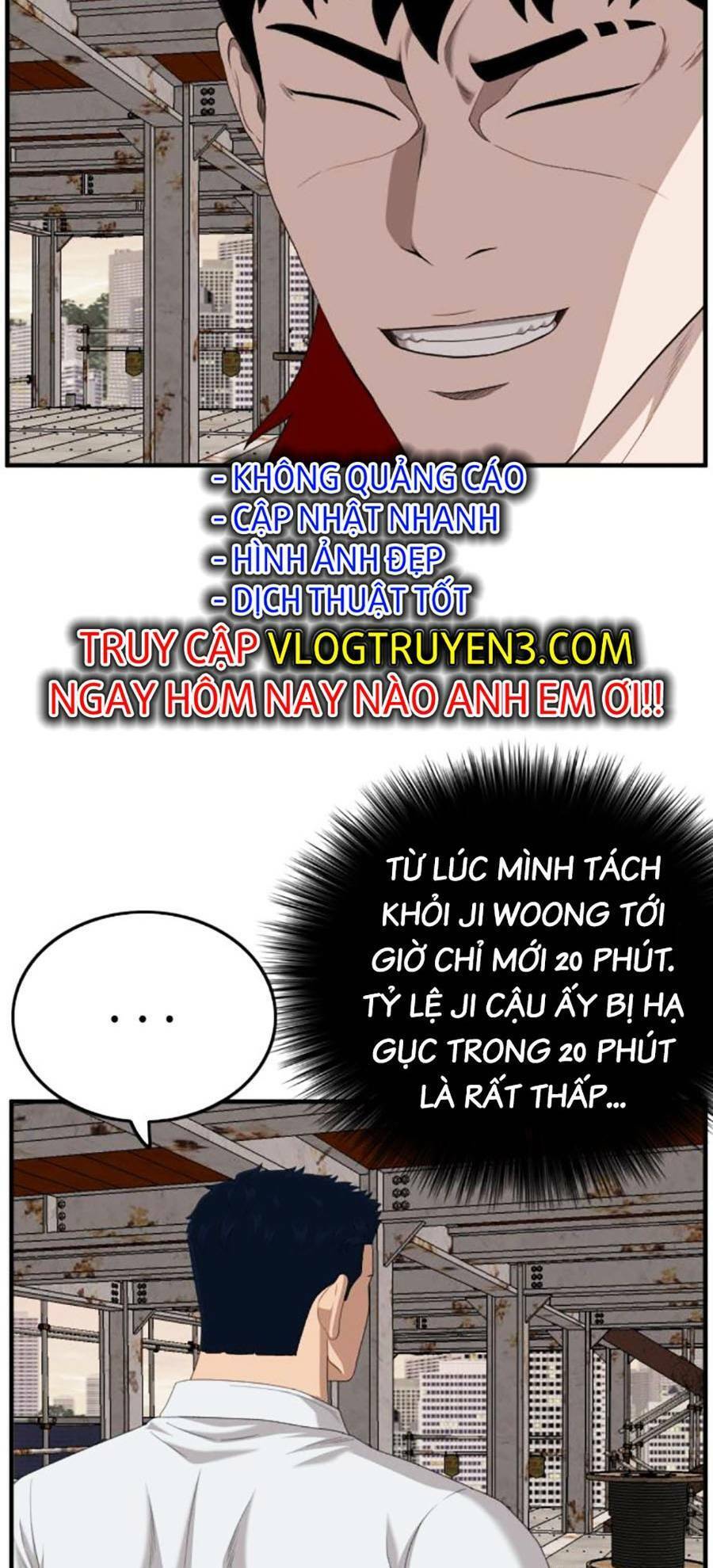 Chương 151