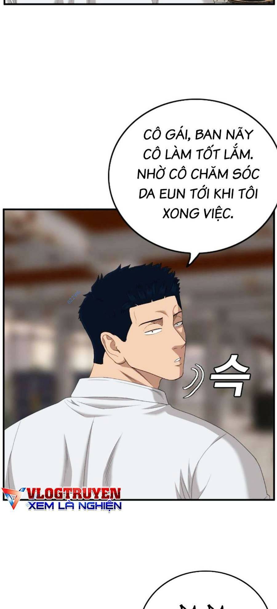 Chương 151
