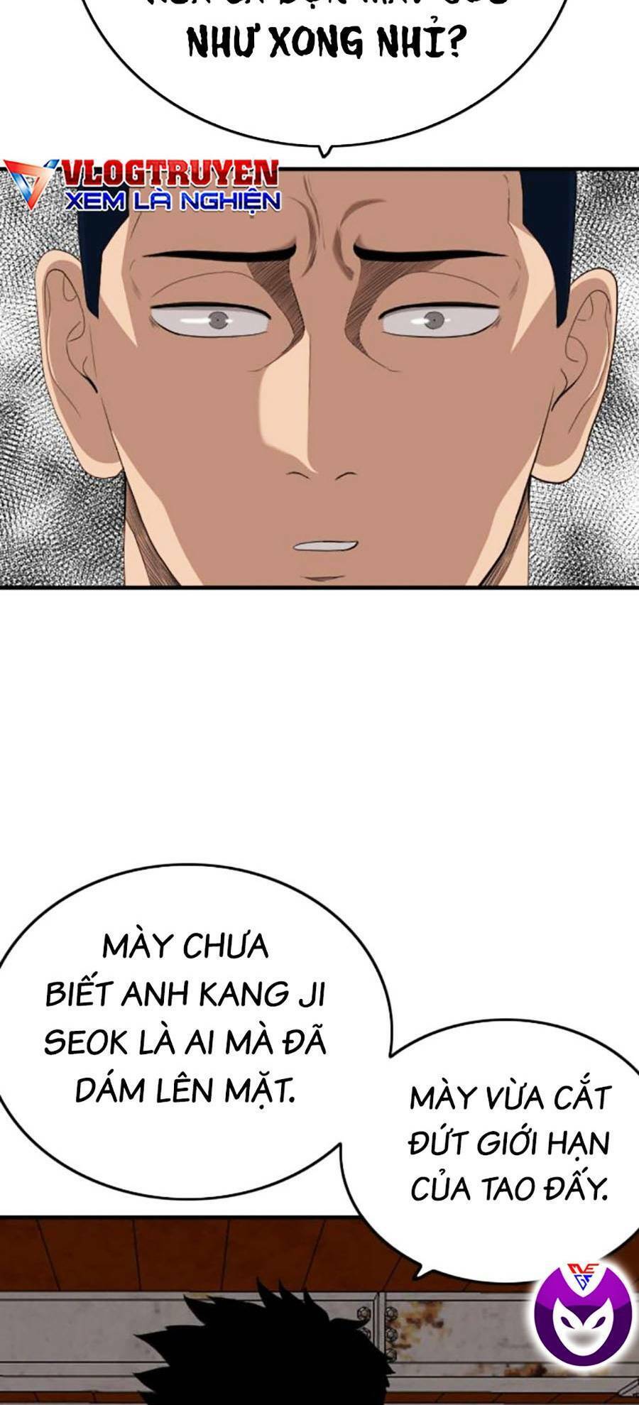 Chương 151