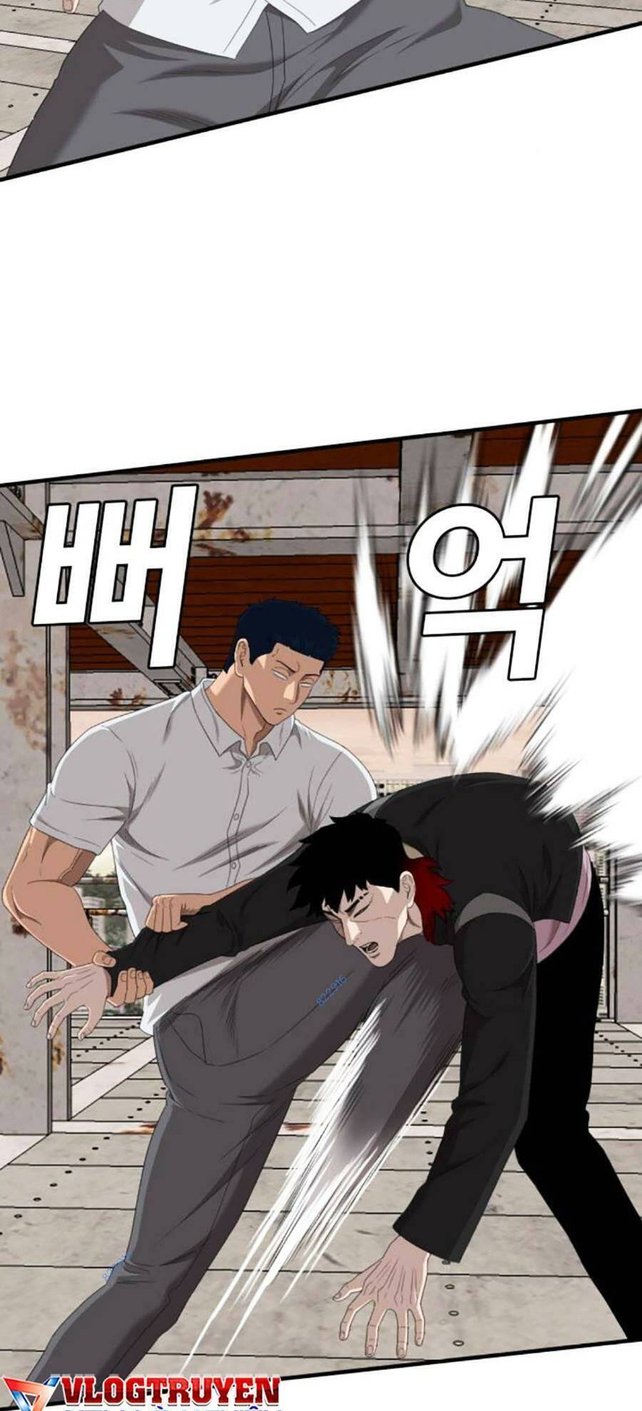 Chương 151