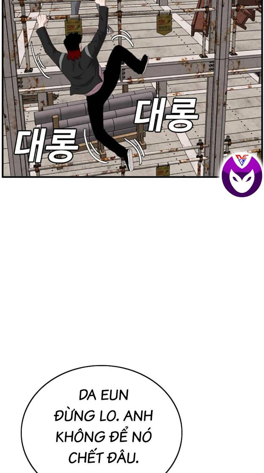 Chương 151