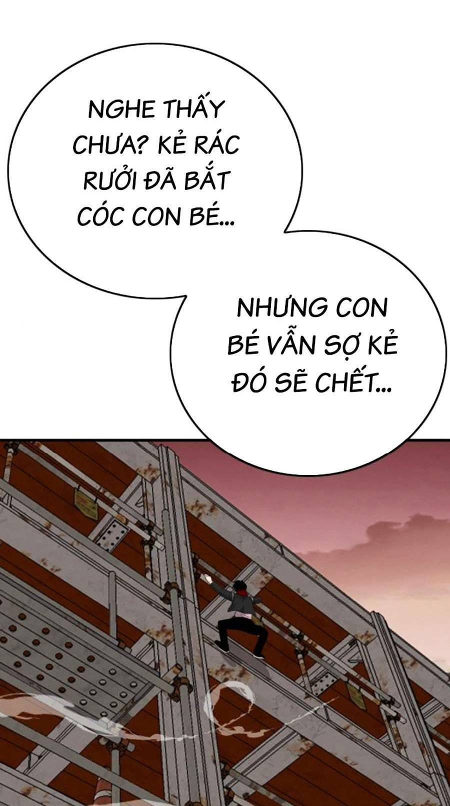 Chương 151