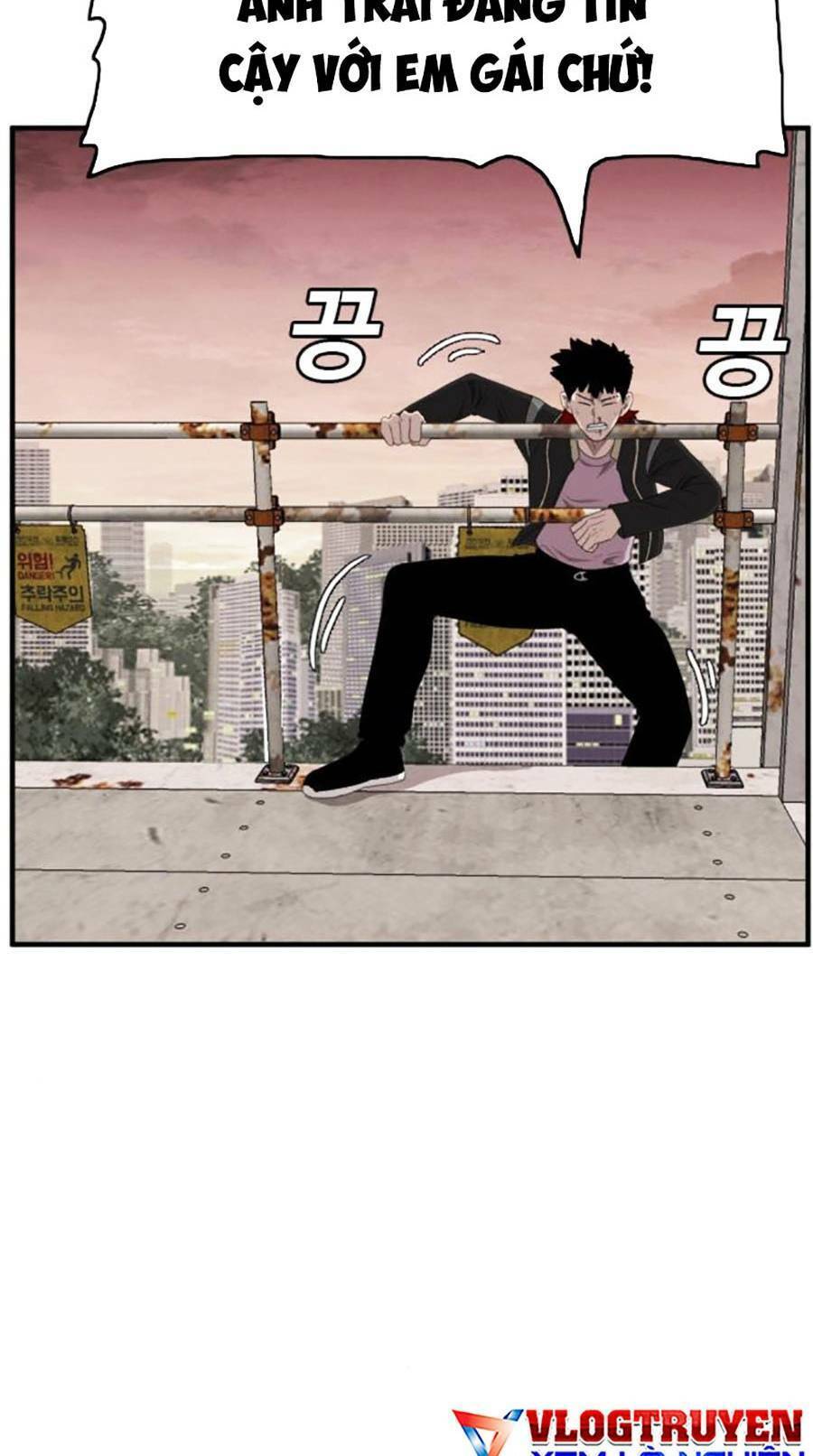 Chương 151