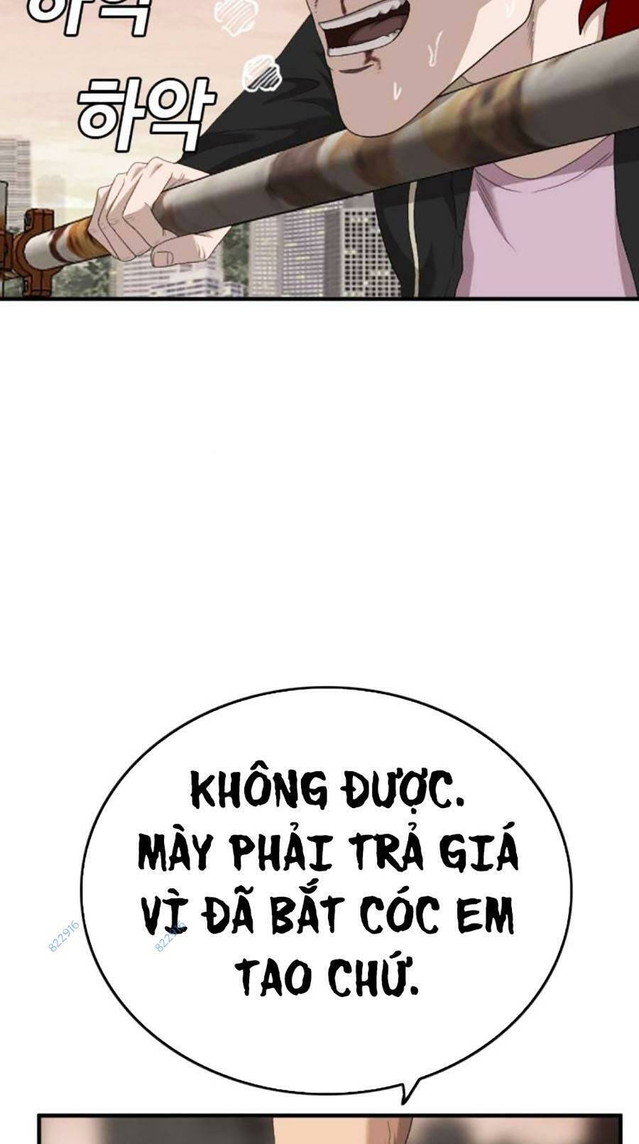 Chương 151