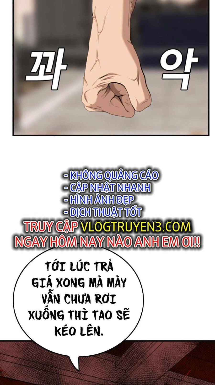 Chương 151
