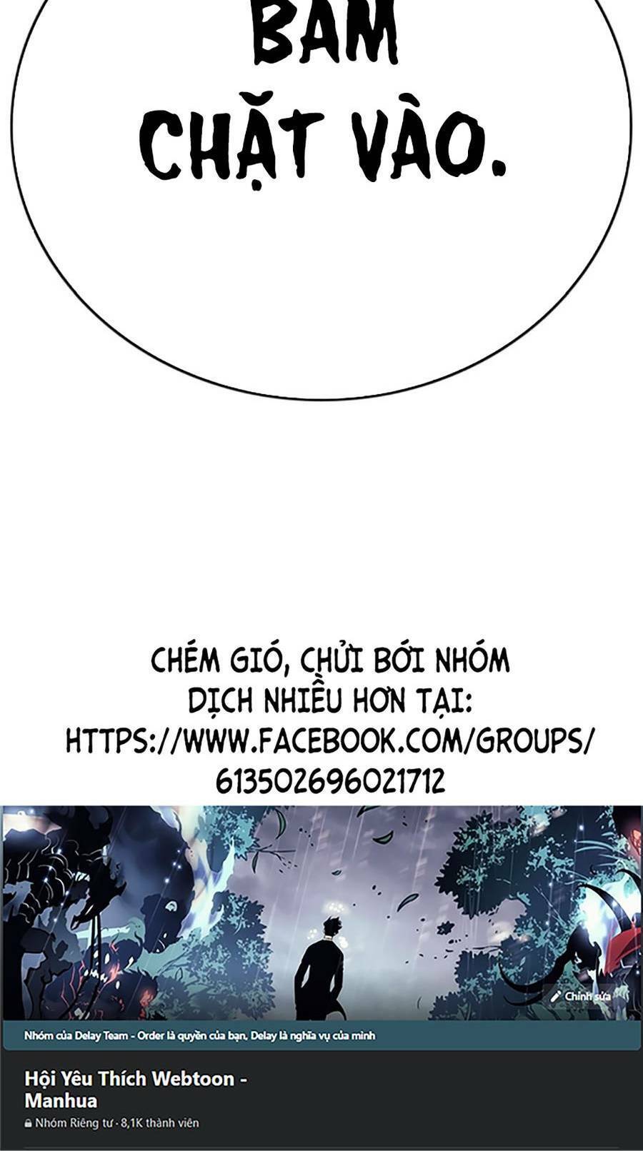 Chương 151