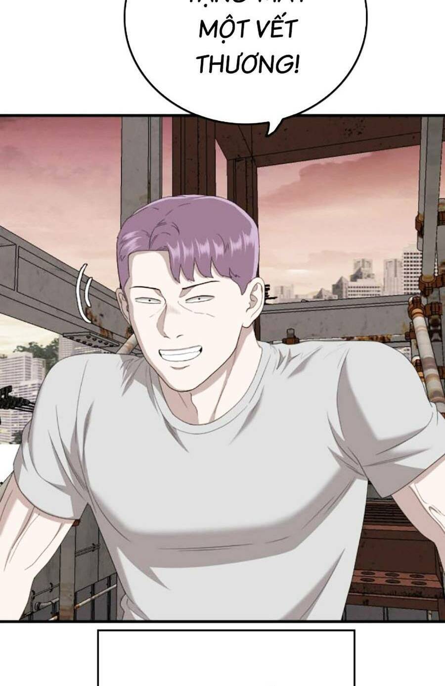 Chương 151