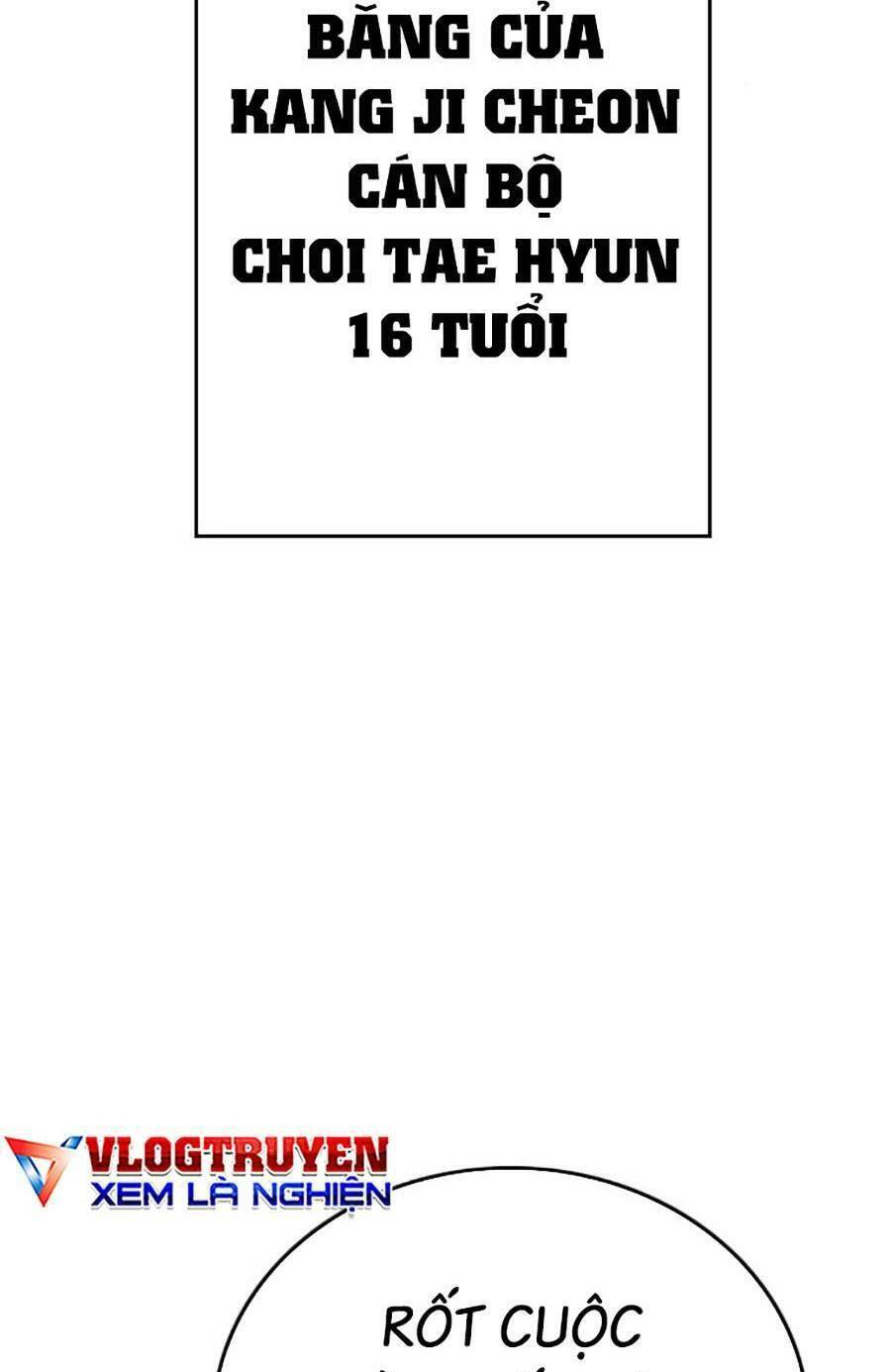 Chương 151