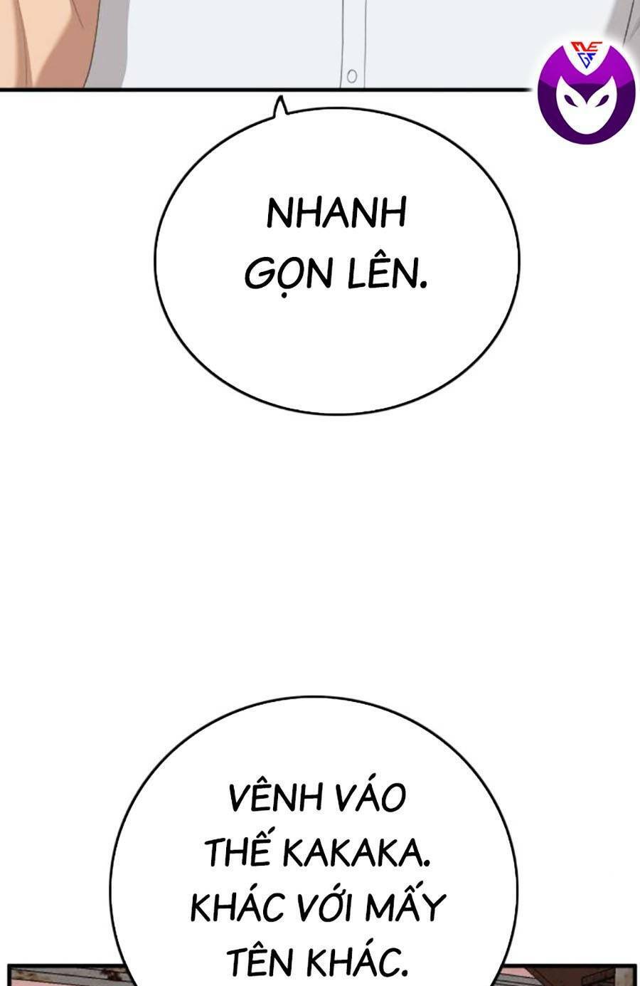 Chương 151