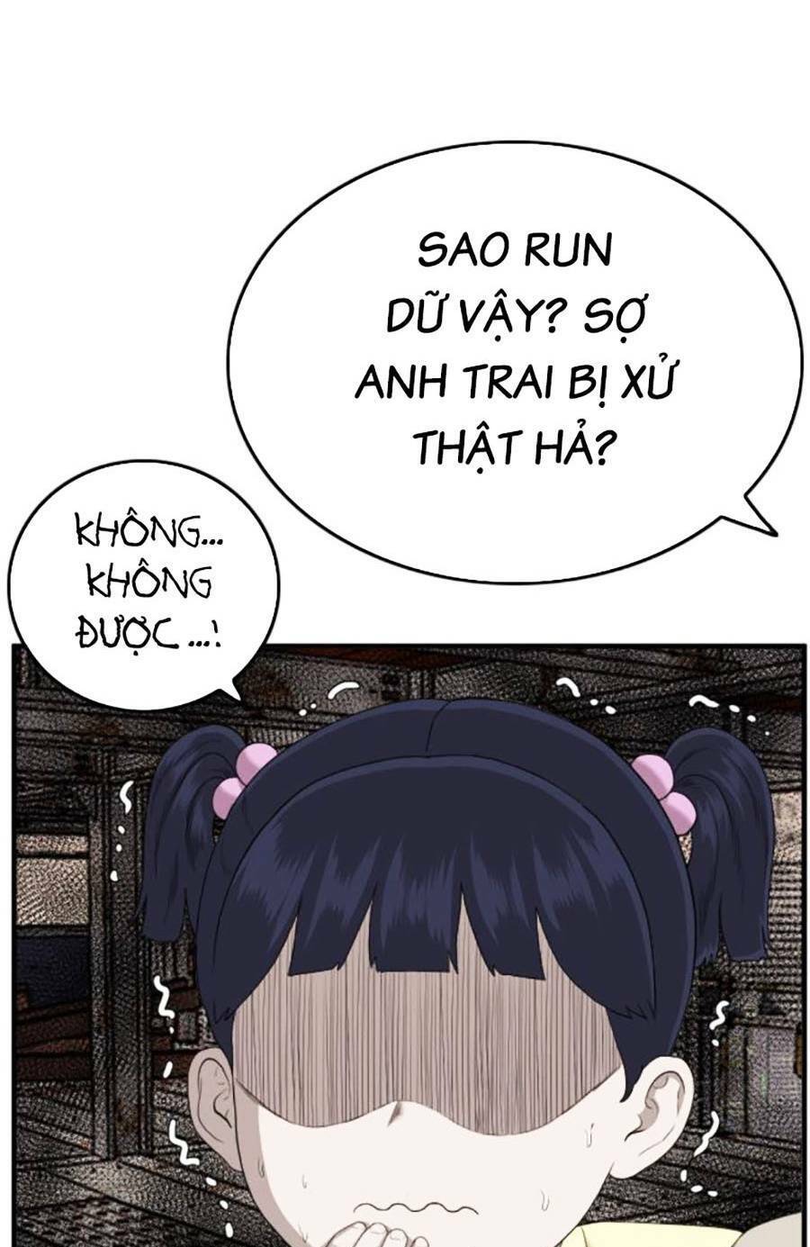 Chương 151