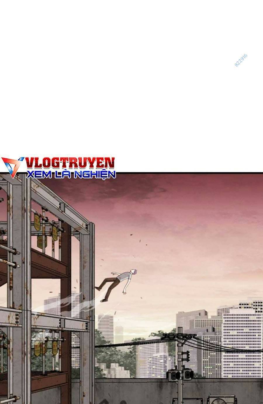 Chương 151