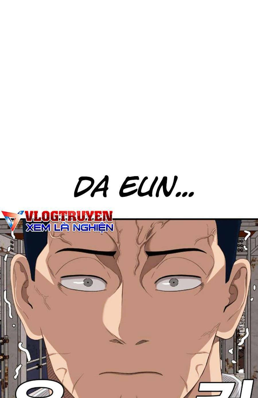Chương 151