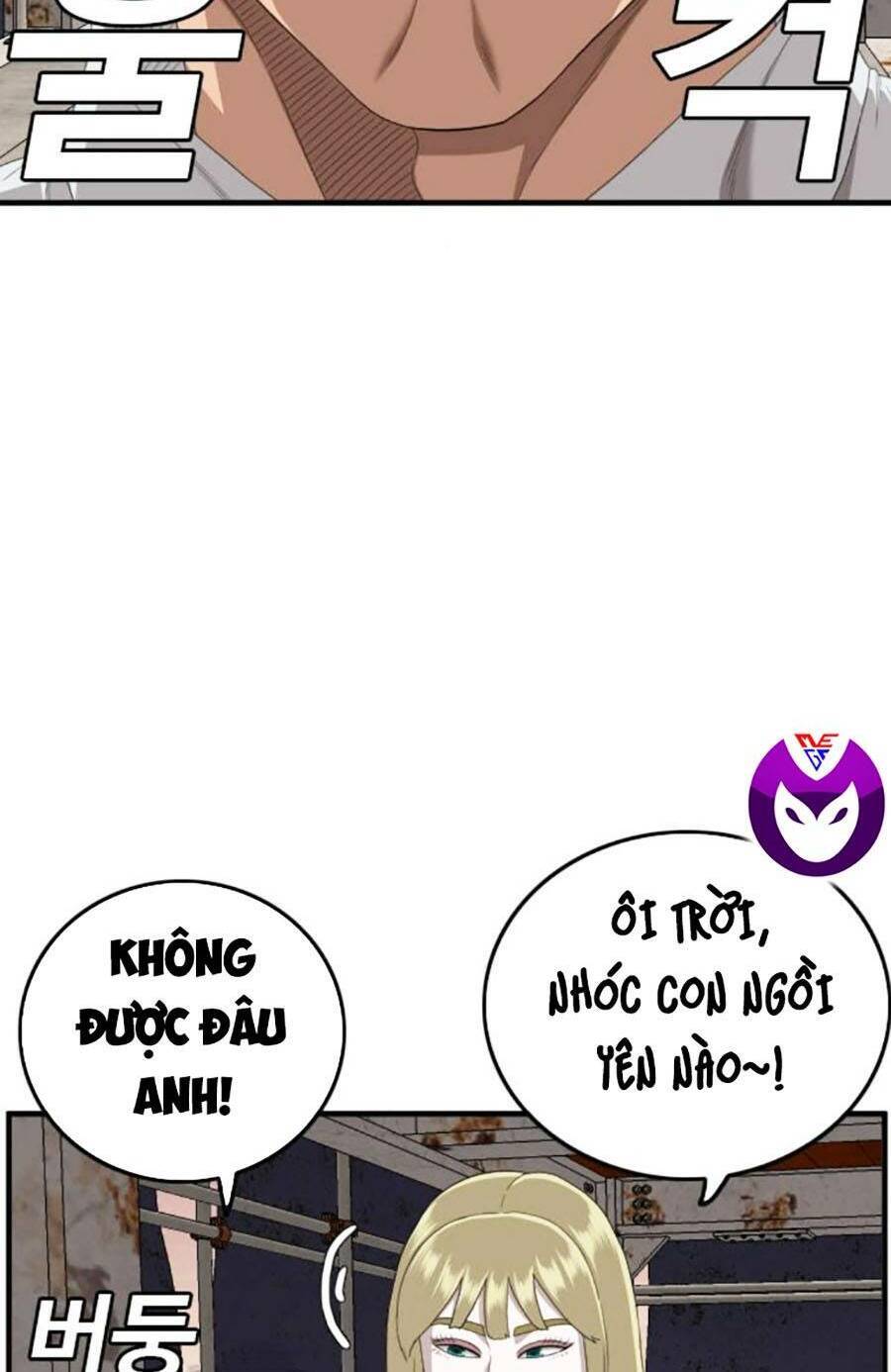 Chương 151