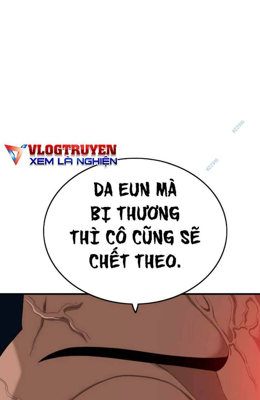 Chương 151