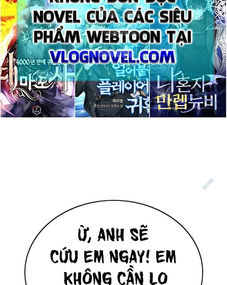 Chương 151