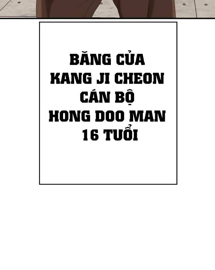 Chương 151