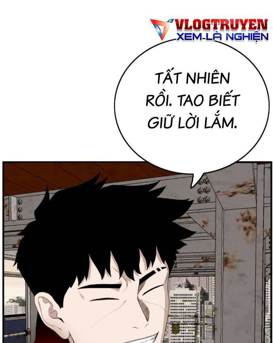 Chương 151