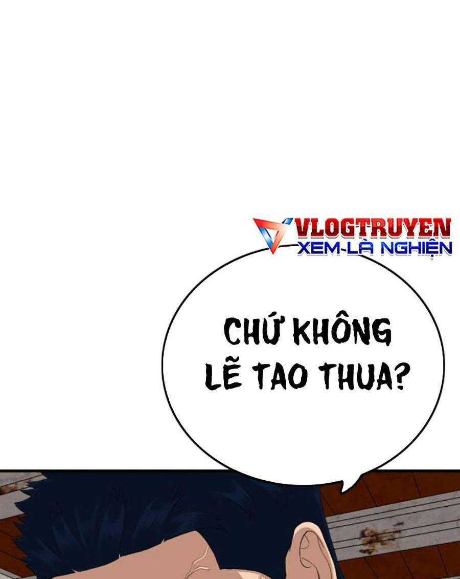 Chương 151