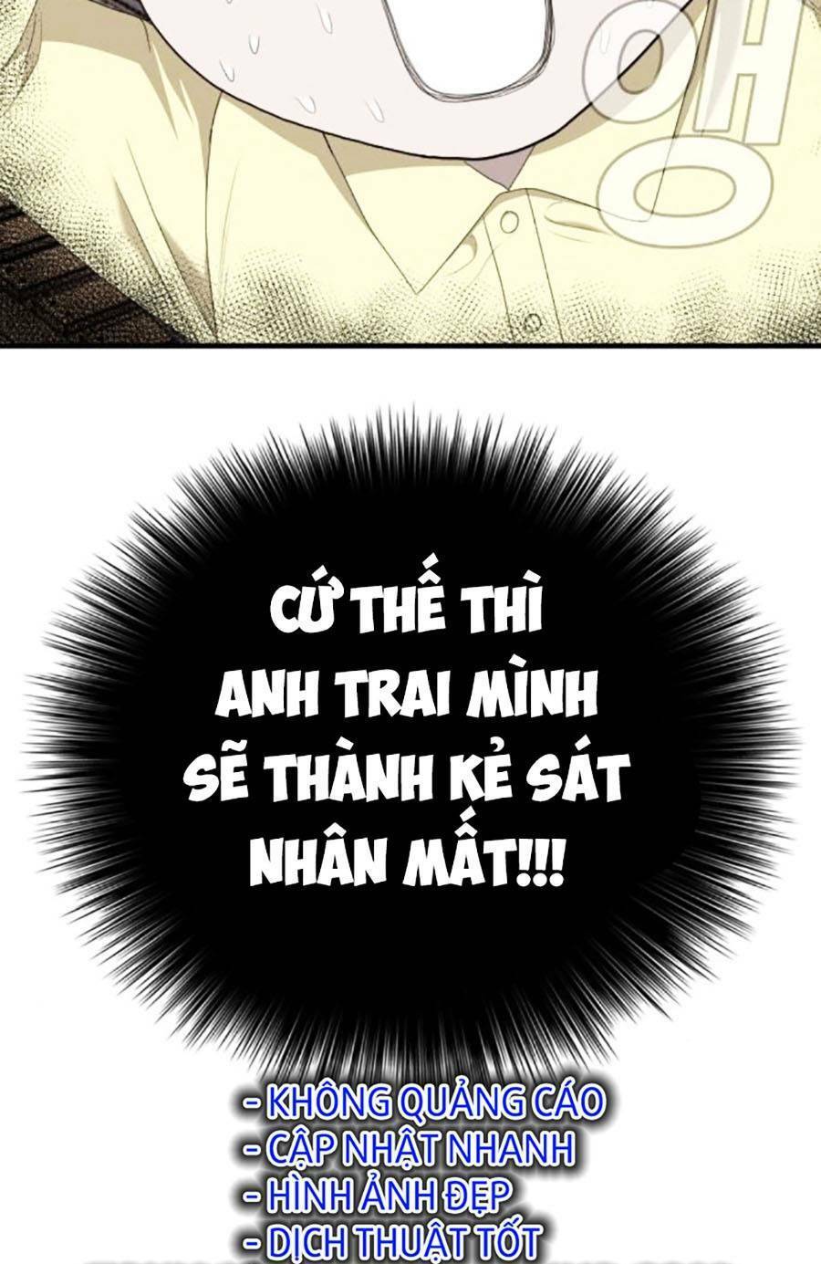 Chương 151