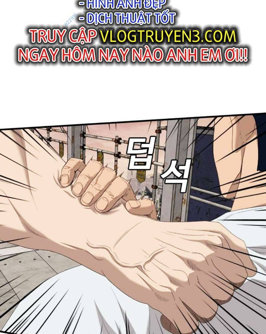 Chương 151