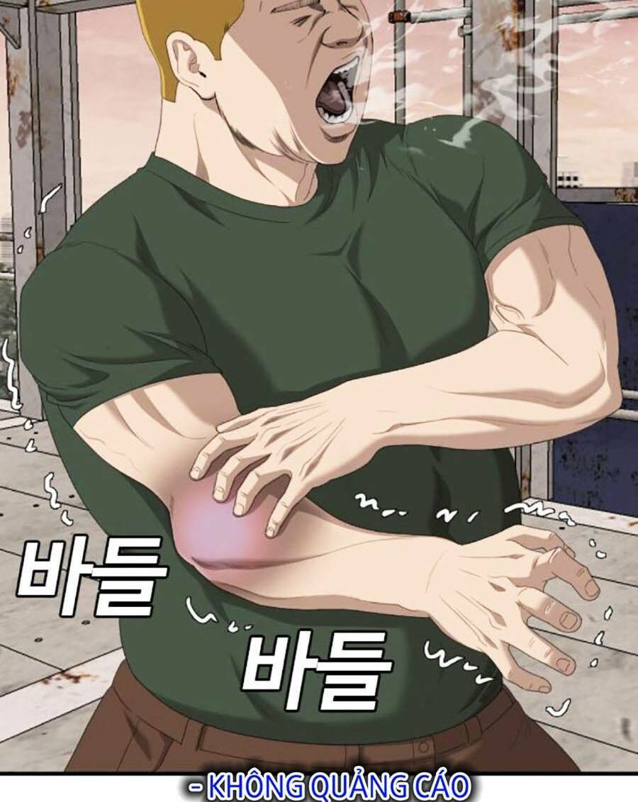 Chương 151