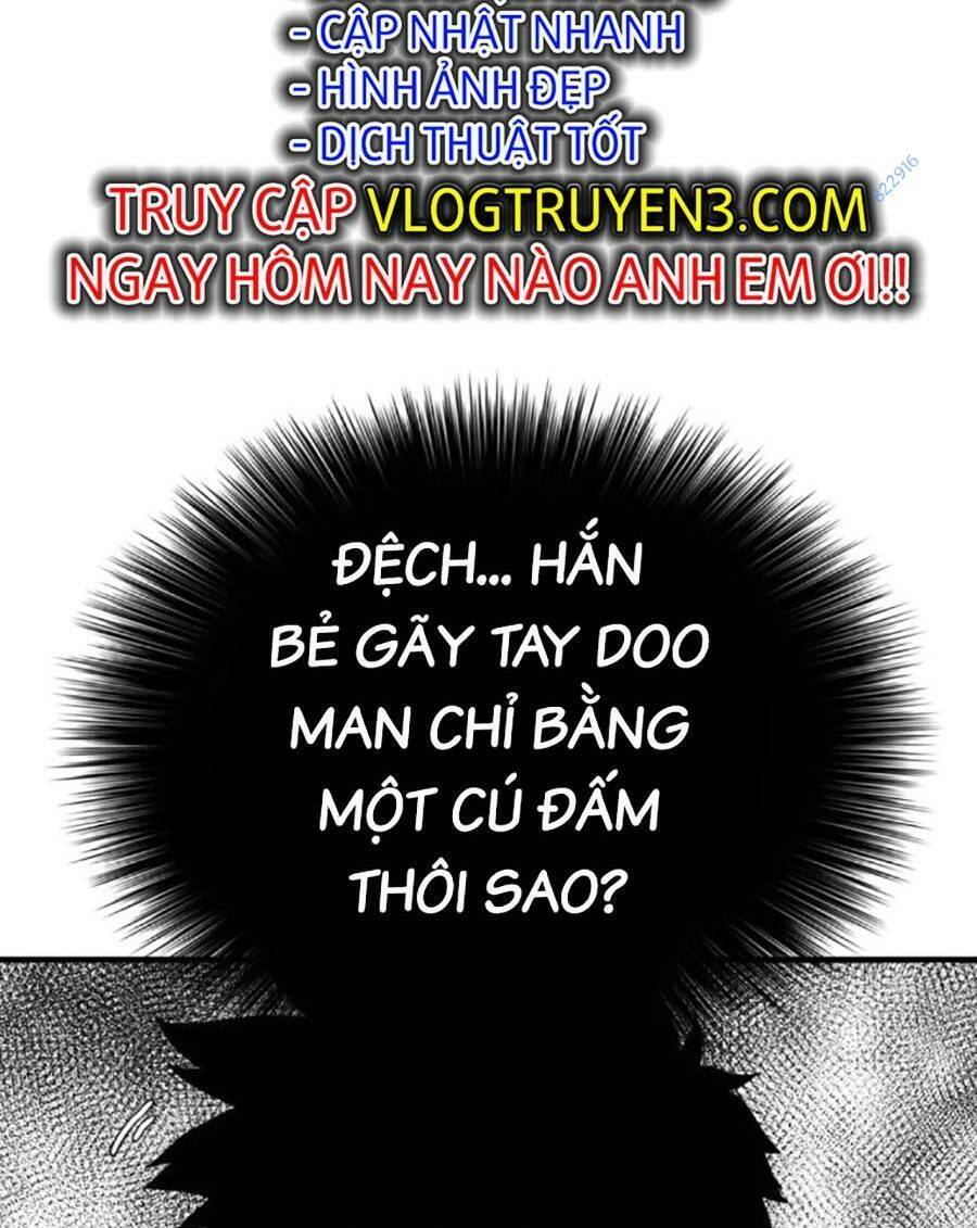 Chương 151