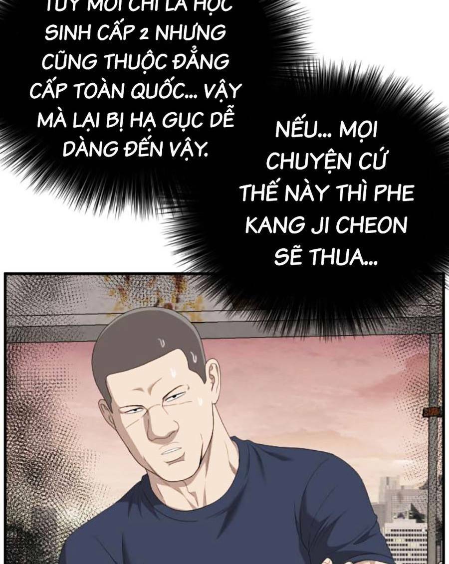 Chương 151