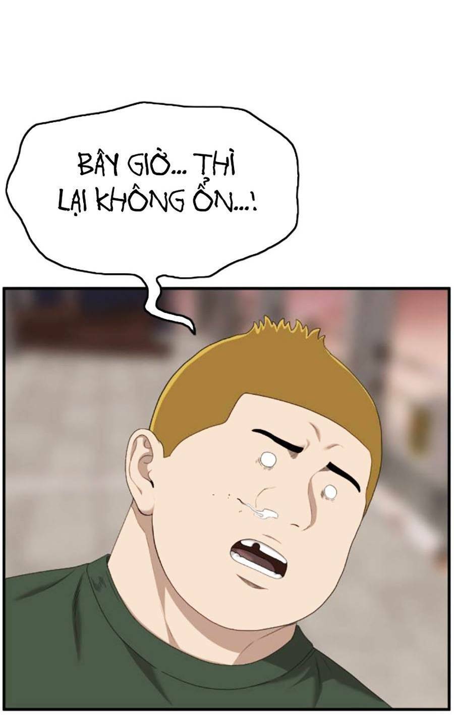 Chương 151