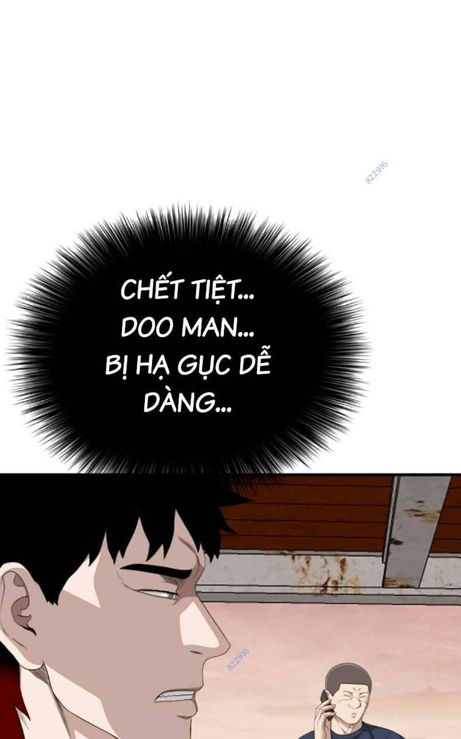 Chương 151