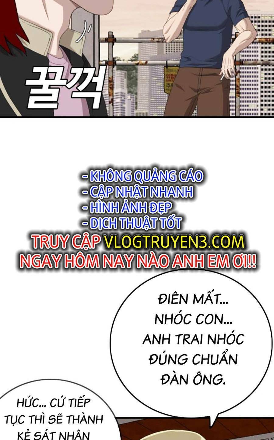 Chương 151