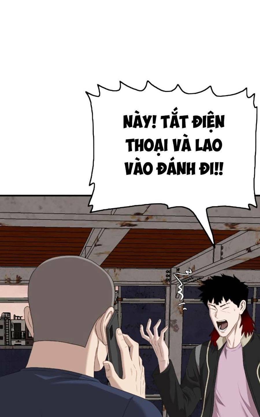 Chương 151
