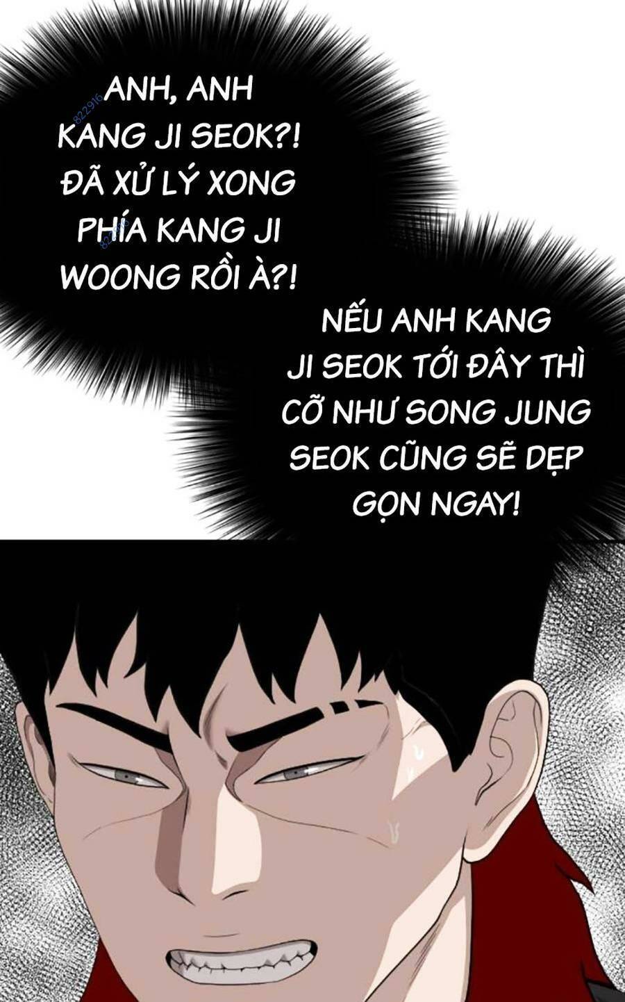 Chương 151