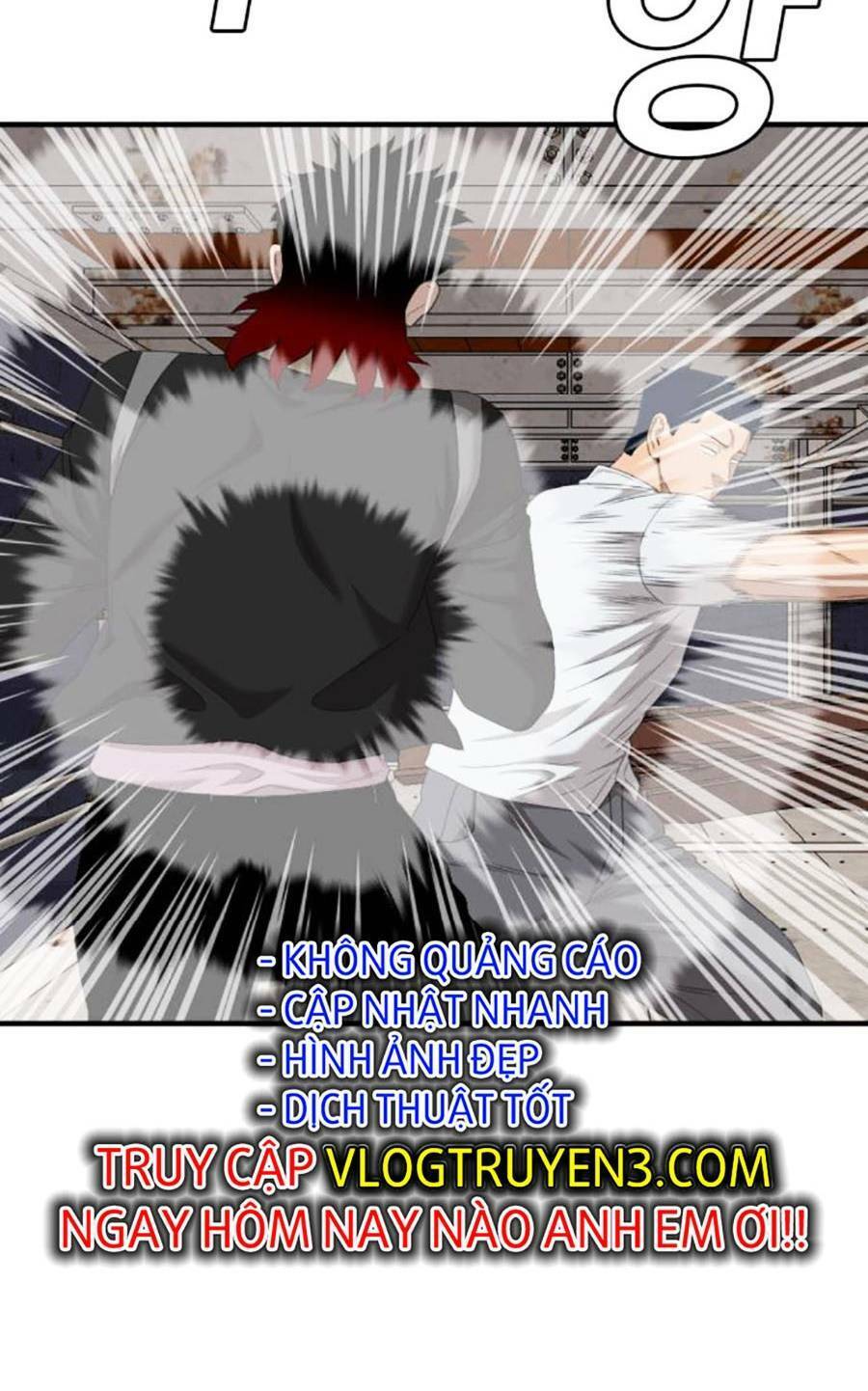 Chương 151