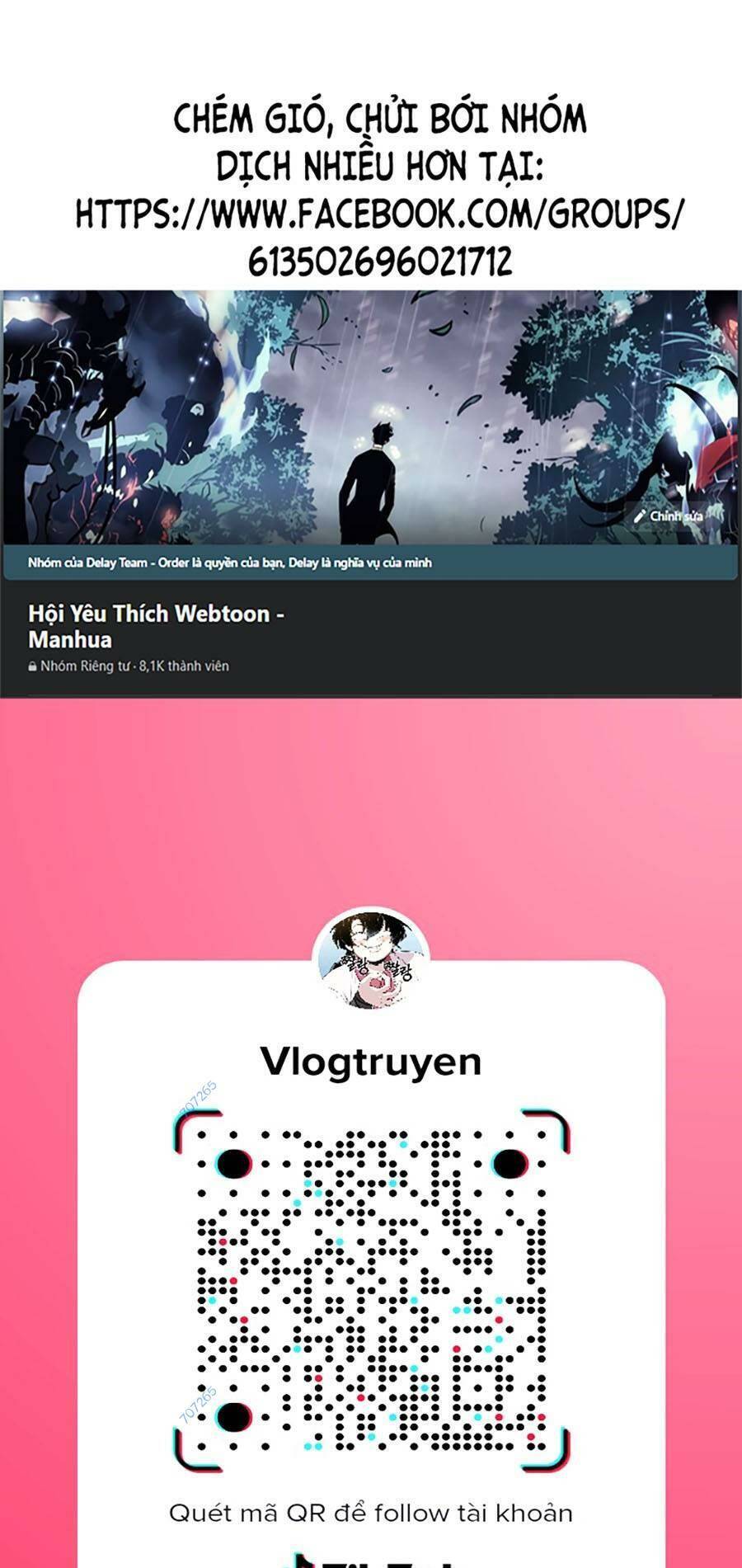 Chương 152