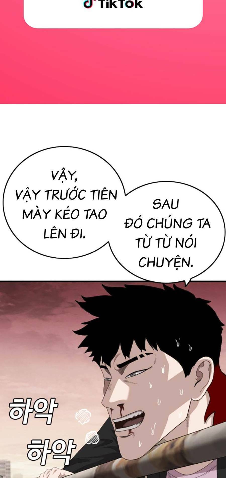 Chương 152