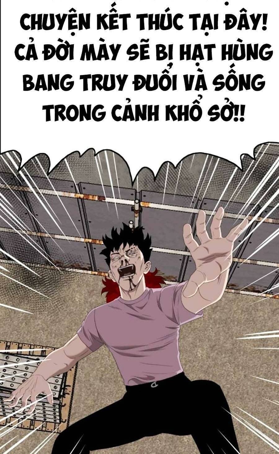 Chương 152
