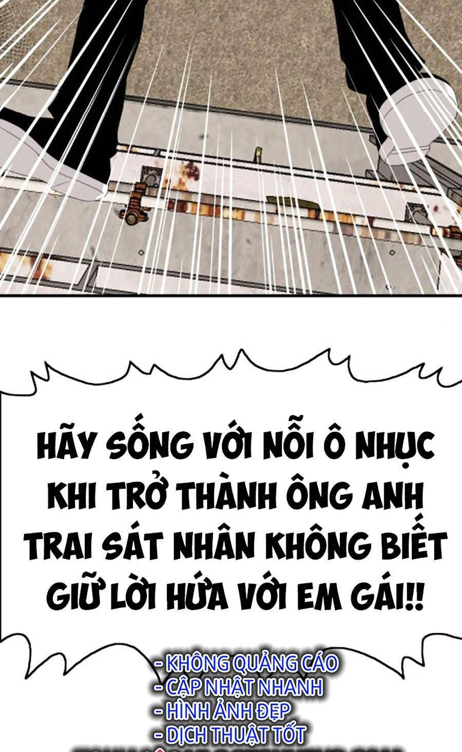 Chương 152