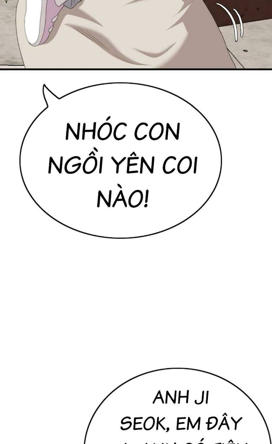 Chương 152