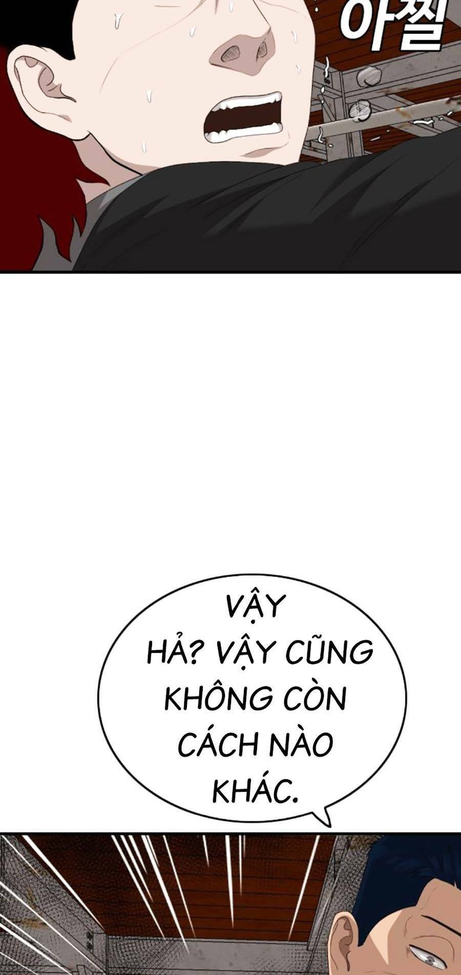 Chương 152
