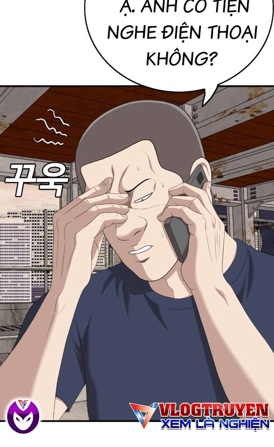 Chương 152