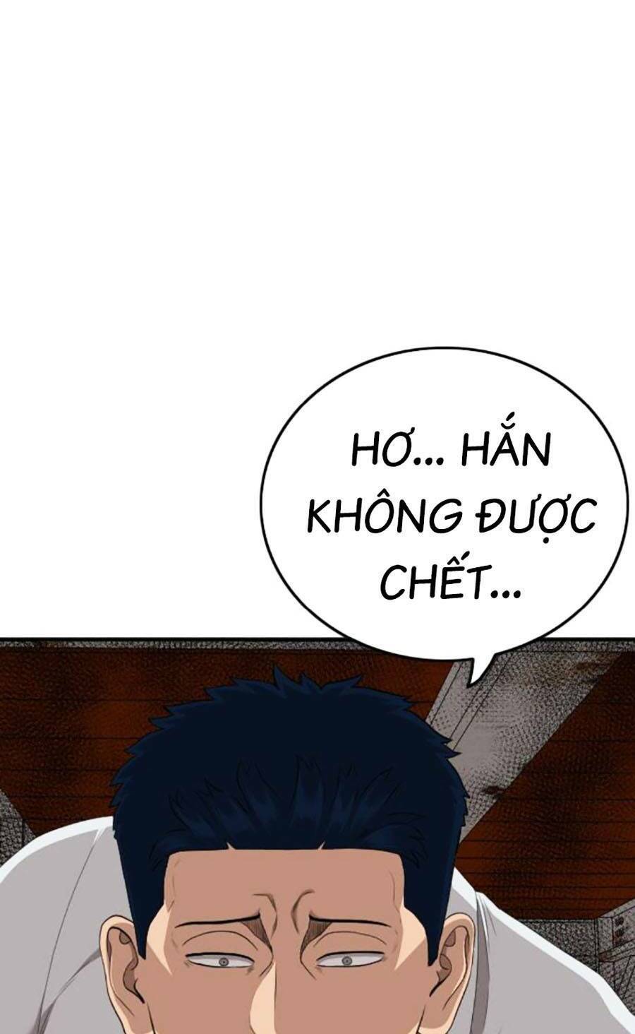 Chương 152