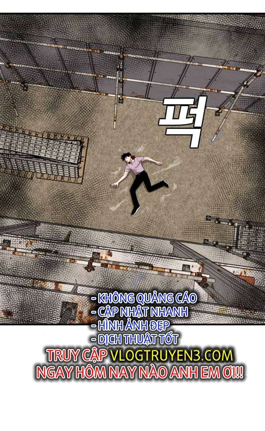 Chương 152