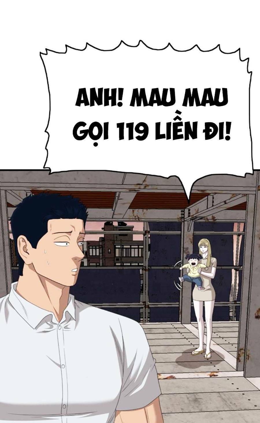 Chương 152