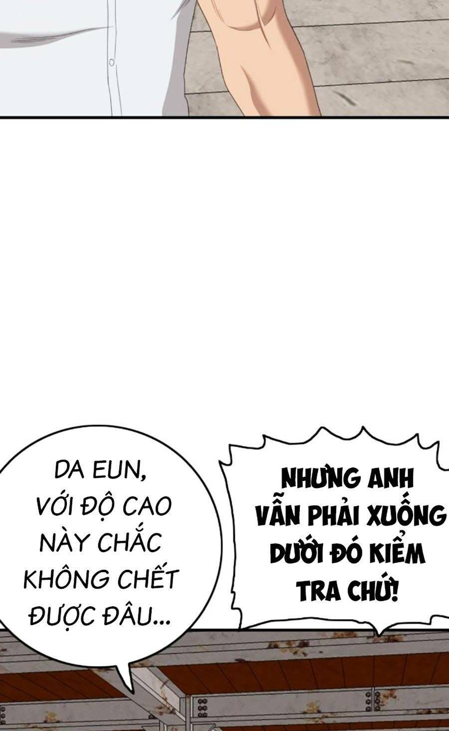 Chương 152